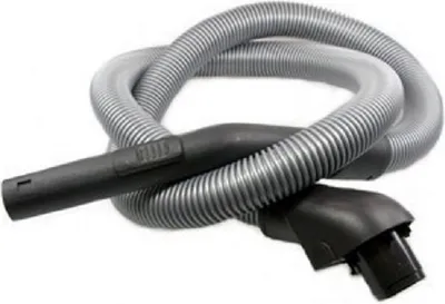 Produktbild von daniplus© Saugschlauch, Staubsaugerschlauch, Schlauch passend für Miele S300 - S449i