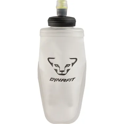 Obrázok produktu pre Flask 350Ml - Dynafit, veľkosť:UNI, farba:0901 black