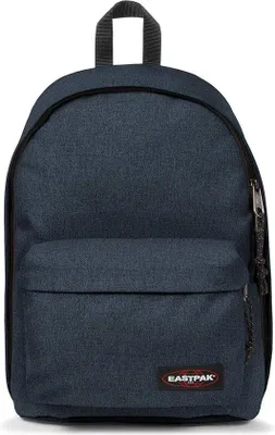 Produktbild von Famanu Schulrucksack Wasserdicht - Multifunktional