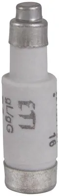 Produktbild von ETI Sicherungseinsatz Neozed D03 gG 100A