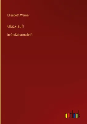 Produktbild von Glück auf!
