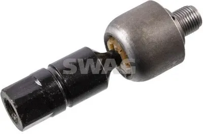 Produktbild von SWAG 62 92 7424 Axialgelenk Spurstange passend für PEUGEOT 407 SW (6E) Vorne Links Vorne Rechts