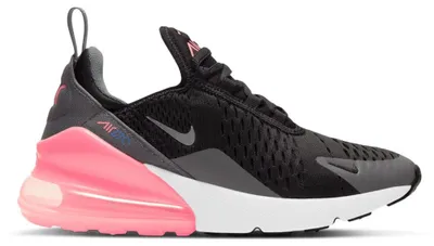 Immagine prodotto di Nike Air Max 270 (modello per ragazze), taglia 36,5