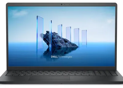 Productafbeelding van DELL Pro 15 Essential PV15250, Intel® Core™ i7, 39,6 cm (15,6 inch), 1920 x 1080 pixels, 16 GB, 512 GB, Windows 11 Pro