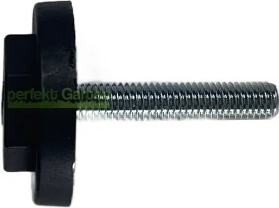 Obrázok produktu pre 42 mm skrutka s nožom pre Fleurelle Budget E 319 321 FLE1033 TurboSilent 624.0077