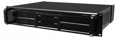 Produktbild von Cvt4K-S