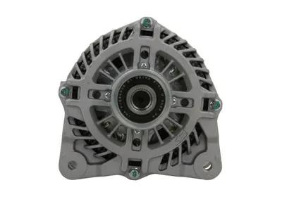 Zdjęcie produktu dla Alternator Mercedes Vito 14-