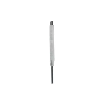 Image de Facom Splinttreiber mit Fuehrungshuelse 4,9 mm
