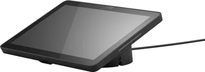Image de Jabra IP Control