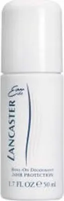 Imagen del producto de Eau De Lancaster Roll On Deodorant 50ml