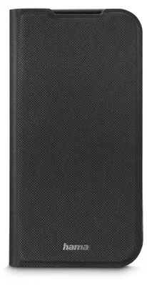 Image de Housse pour portable "Daily Protect" pr Apple iPhone 17 Pro/18 Pro, nr