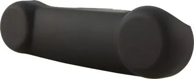Image de Couverture de bras oscillant SIP pour Vespa ET2, ET4, LX, LXV, S, GTS, GTS Super, GTV, GT 60, GT, GT L 50-300 ('03-'13, '17-)