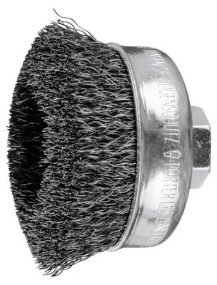 Obrázek produktu pro PFERD 43469001, 12500 ot/min, 267 g, 93 mm, 108 mm, 66 mm, 267 g