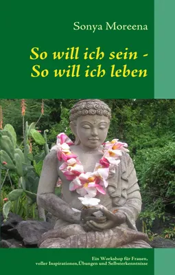 Produktbild von So will ich sein - So will ich leben