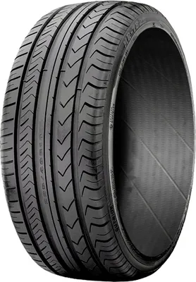 Obrázok produktu pre Pneumatiky MIRAGE 205/45 R16 87W MR182 M+S XL
