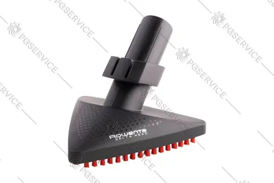Immagine prodotto di Rowenta spazzola triangolare Delta Air Force Essential 260 360 460 560 RH90 RH92