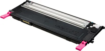 Immagine prodotto di Samsung CLT-M4092S cartuccia toner 1 pz Originale Magenta