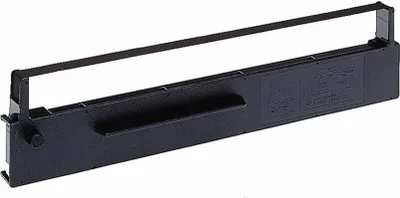 Produktbild von Armor F25355