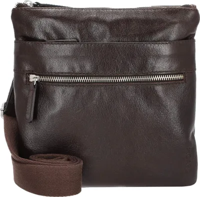 Produktbild von Picard Buddy - Schultertasche S 25 cm (cafe)