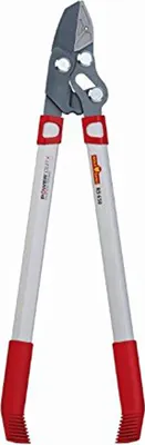 Immagine prodotto di WOLF-GARTEN Cesoie per potatura a incudine "Basic Plus" POWER CUT* RS 650 ***NEW***