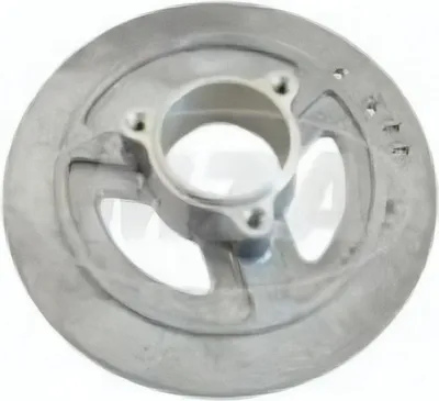 Image de Stator Carrier Etz