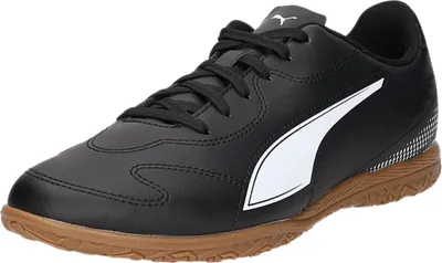 Produktbild von Sportschuh Indoor VITORIA II IT