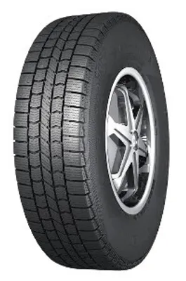 Zdjęcie produktu dla Opony NANKANG 35/12.50 R15 113N WA-1