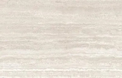 Obrázek produktu pro CASA39 Dlaždice Travertin bílý 75 x 150 cm Ragno Realstone_Travertino