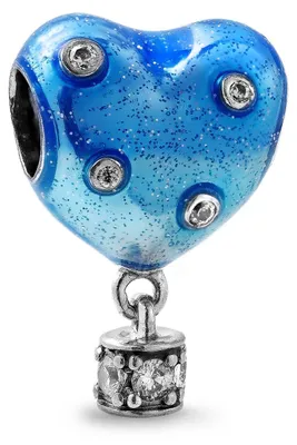 Obrázek produktu pro PANDORA, model 793595C01