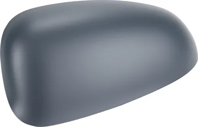 Produktbild von Außenspiegel - Blende SPJ V-0477