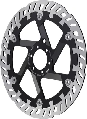 Immagine prodotto di Disco freno Magura MDR-P 203 mm