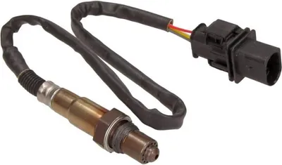 Produktbild von MAXGEAR Lambdasonde für BMW 3 Touring (E91) Beheizt 59-0084