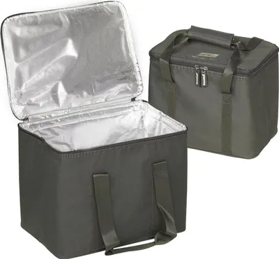 Produktbild von Anaconda Cooler Kühltasche Thermotasche Maße 30x21x23cm