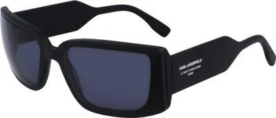 Produktbild von LAGERFELD Sonnenbrillen