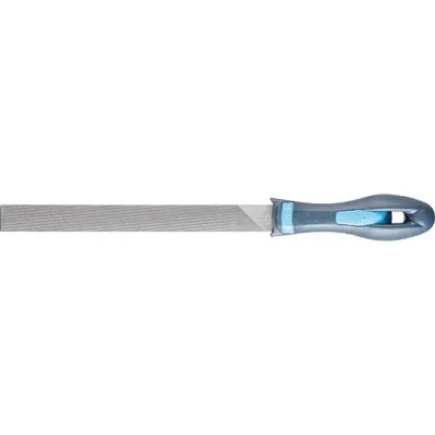 Zdjęcie produktu dla PFERD 11215206, 20 mm, 200 mm