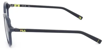 Produktbild von Fila Sonnenbrille SFI313 BL1P 50 21 140
