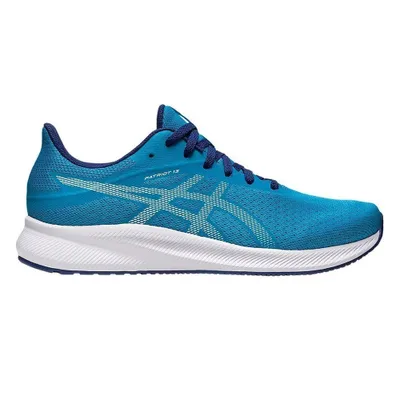 Produktbild von Asics Schuhe Patriot 13, 1011B485402
