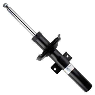 Produktbild von Bilstein Stoßdämpfer B4 22-318565 vorne links für BMW 1er 2er