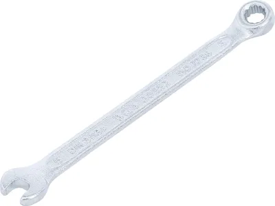 Produktbild von BGS technic Combination Spanner, 20 g