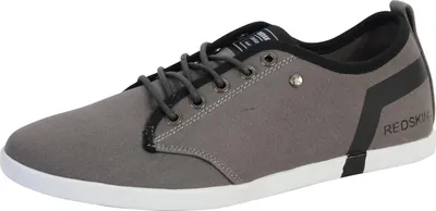 Produktbild von Zigor-Turnschuhe