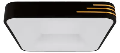 Immagine prodotto di Plafond LIBRUS LED D 24W 1700lm 4200K IP20 04167 Strühm