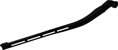 Produktbild von Wischerarm Aerotwin Scheibenwischer Frontwischer RECHTS für Audi A4 8E Seat Exeo