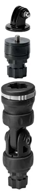 Produktbild von RAILBLAZA Kamera Montage-Kit R-Lock