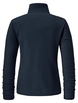Produktbild von Schöffel 7524-798 36, Weiblich, Erwachsener, Blau