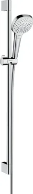 Produktbild von Hansgrohe Croma Select E