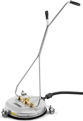 Produktbild von Kärcher FRV 50 ME 2.643-598.0