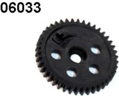 Produktbild von Amewi 06033 Hauptzahnrad 42 Zähne Modul 1
