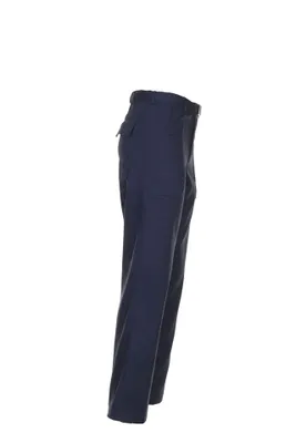 Obrázok produktu pre Pracovné nohavice BW 290 hydron blue veľkosť 44
