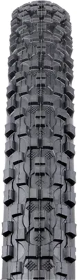 Produktbild von Kenda 56-622 Kadre Sport Protect, K-1027 Draht, schwarz
