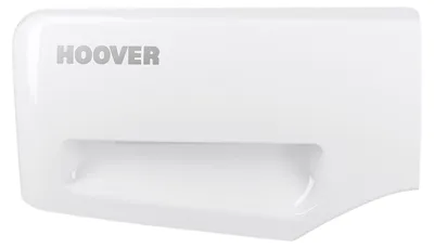 Produktbild von Wachmaschinendeckel CANDY/ HOOVER 70007663 für Waschmaschine